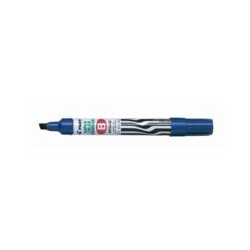 Marker SCA-B Pilot Niebieski 750418